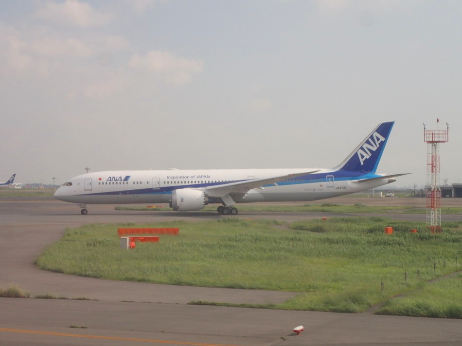e0128144_16264297.jpg