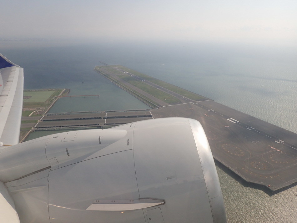 e0128144_16265259.jpg