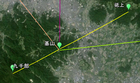 a0237545_2258483.png
