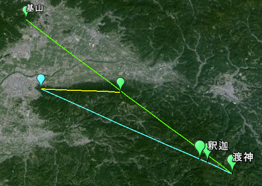 a0237545_2311430.png