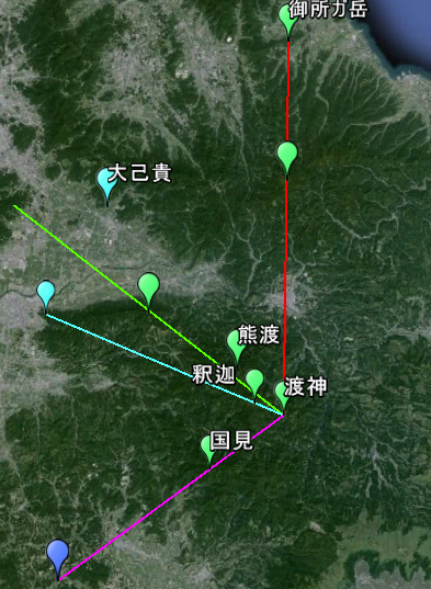 a0237545_23304874.png