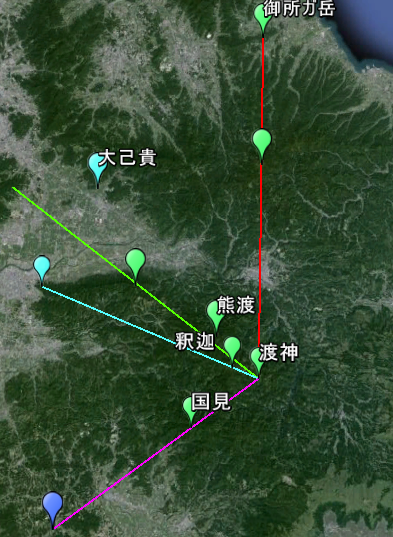 １１９基山とは何だったのか_a0237545_23304874.png