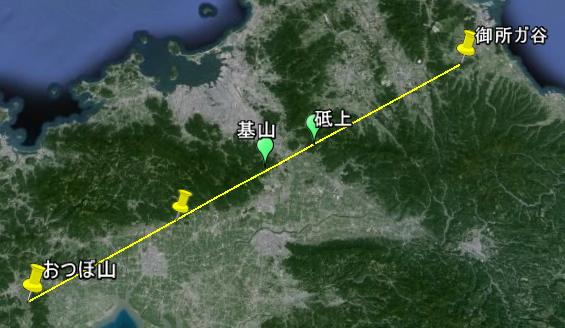 a0237545_2332412.png