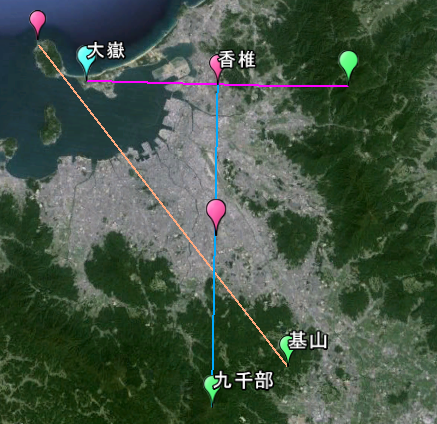a0237545_2362017.png