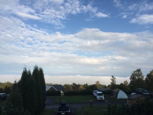 e0255945_016524.jpg