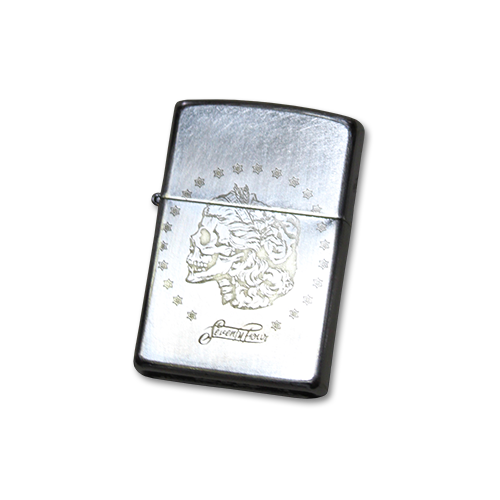 e0297245_1641370.png