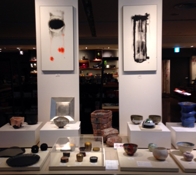 コトハジメ茶道具展_d0233947_9234830.jpg