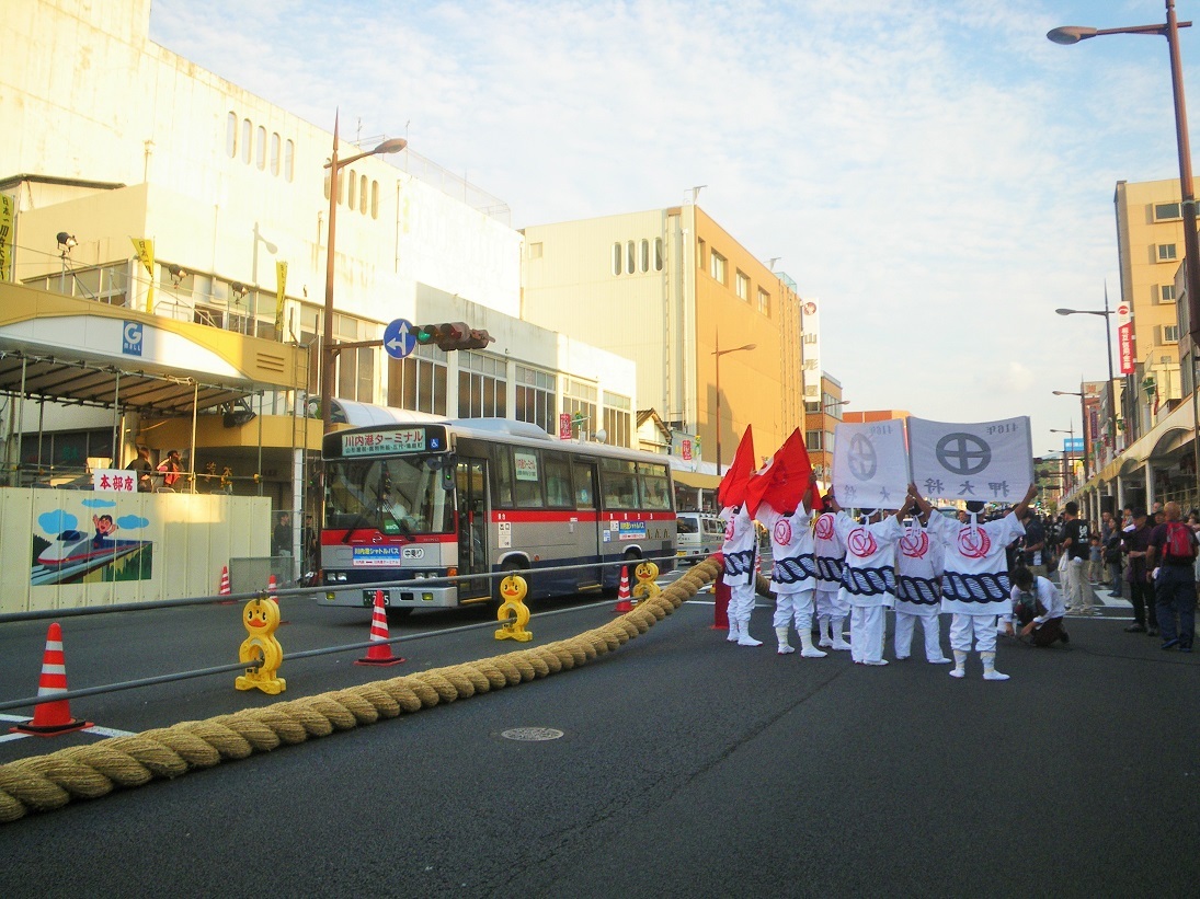 c0360849_21230564.jpg