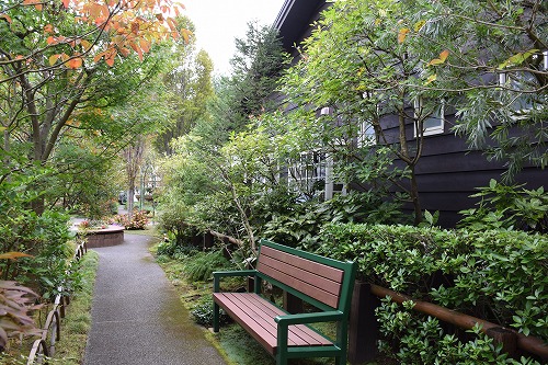f0343750_18315796.jpg