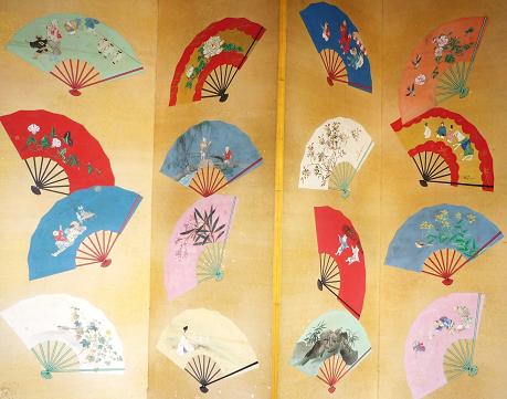 千両ヶ辻の町家を見学・パンケーキラインべック。_f0181251_15214669.jpg