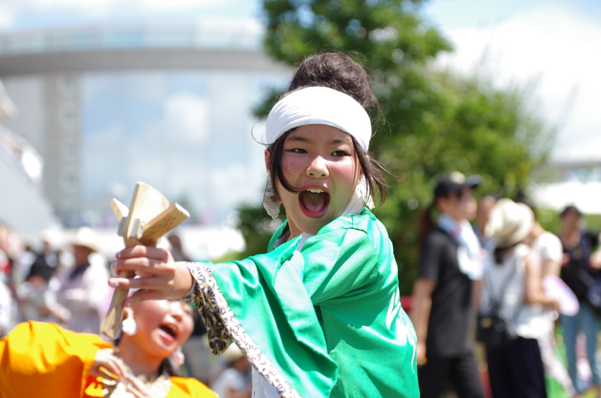 a0009554_22353915.jpg