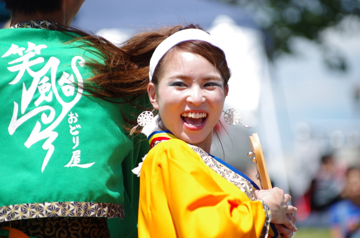 a0009554_22405922.jpg