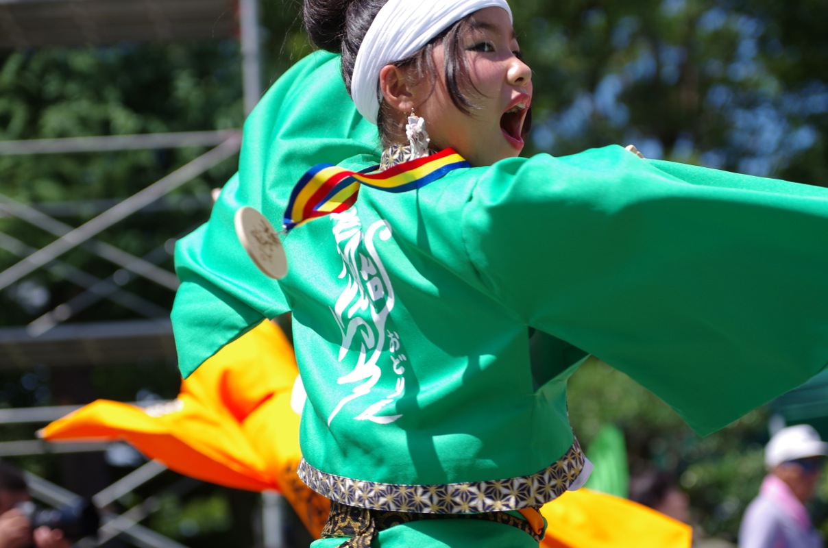 a0009554_22435527.jpg
