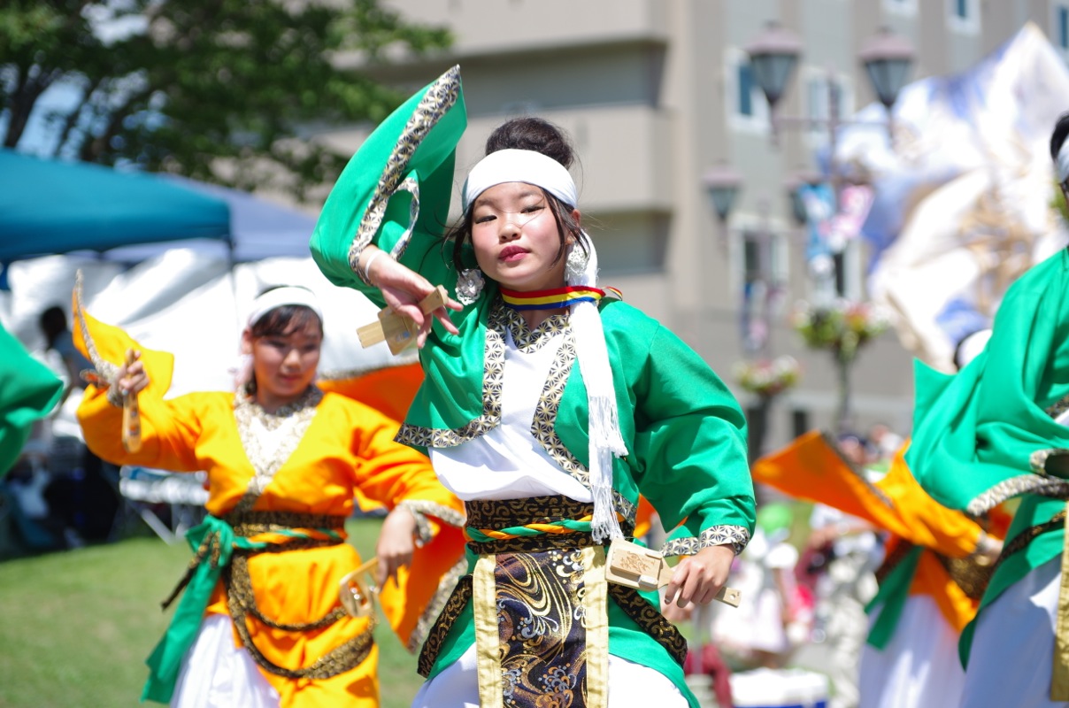 a0009554_22474419.jpg