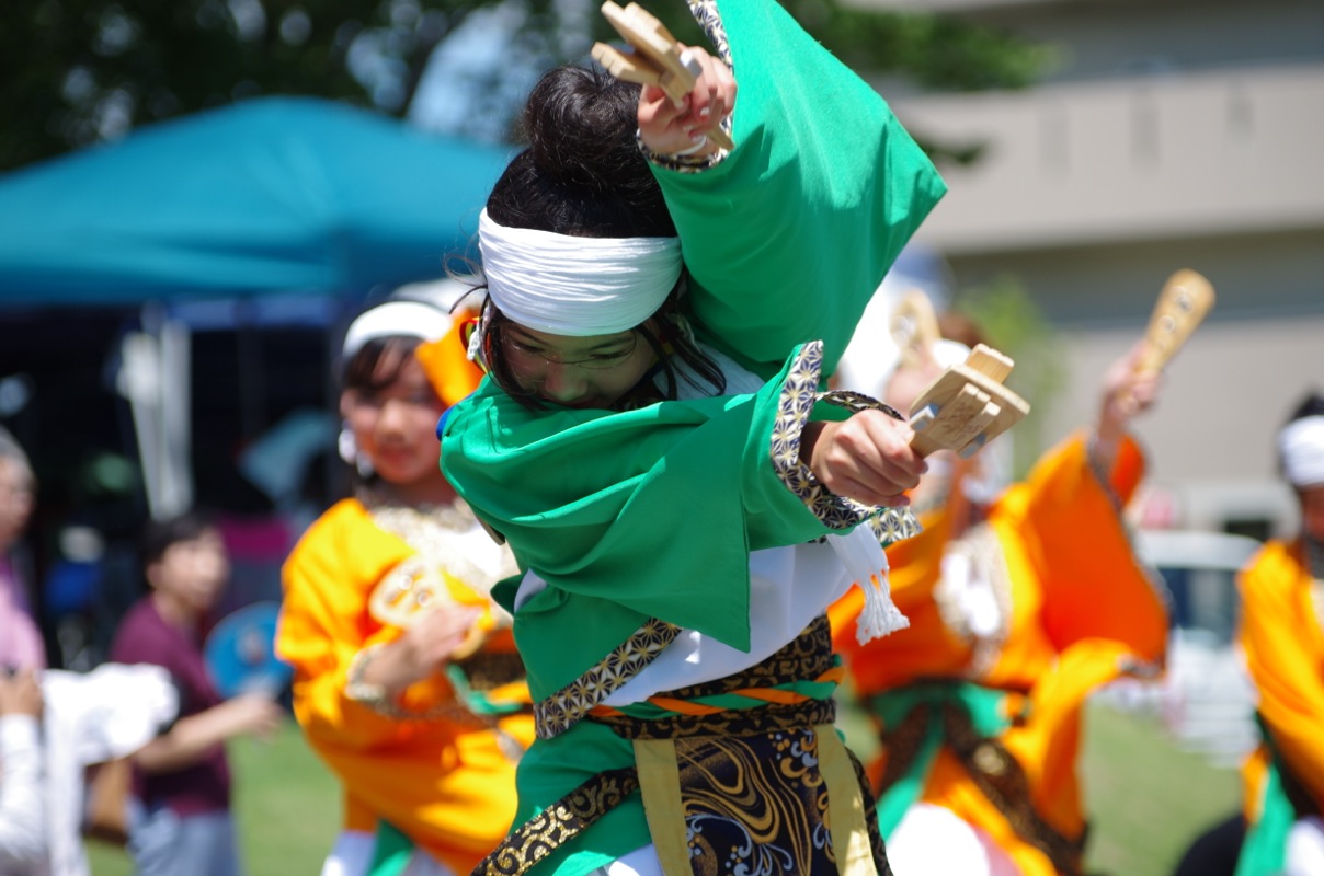 a0009554_22491779.jpg