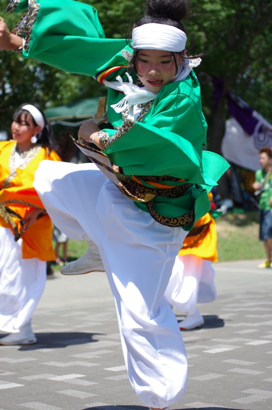 a0009554_23133852.jpg