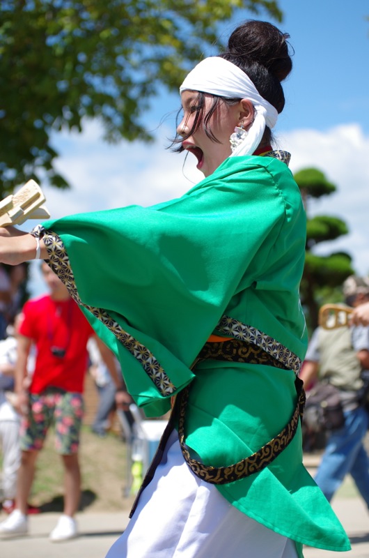 a0009554_23142642.jpg