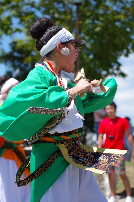 a0009554_23145035.jpg