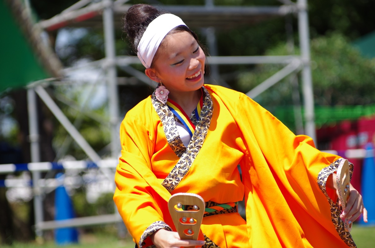 a0009554_2315617.jpg