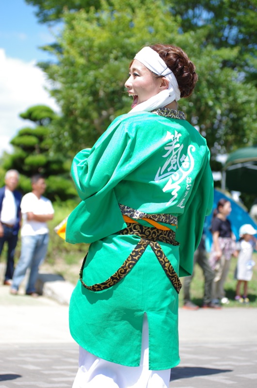 a0009554_23161666.jpg