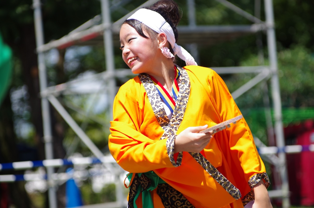 a0009554_2321360.jpg