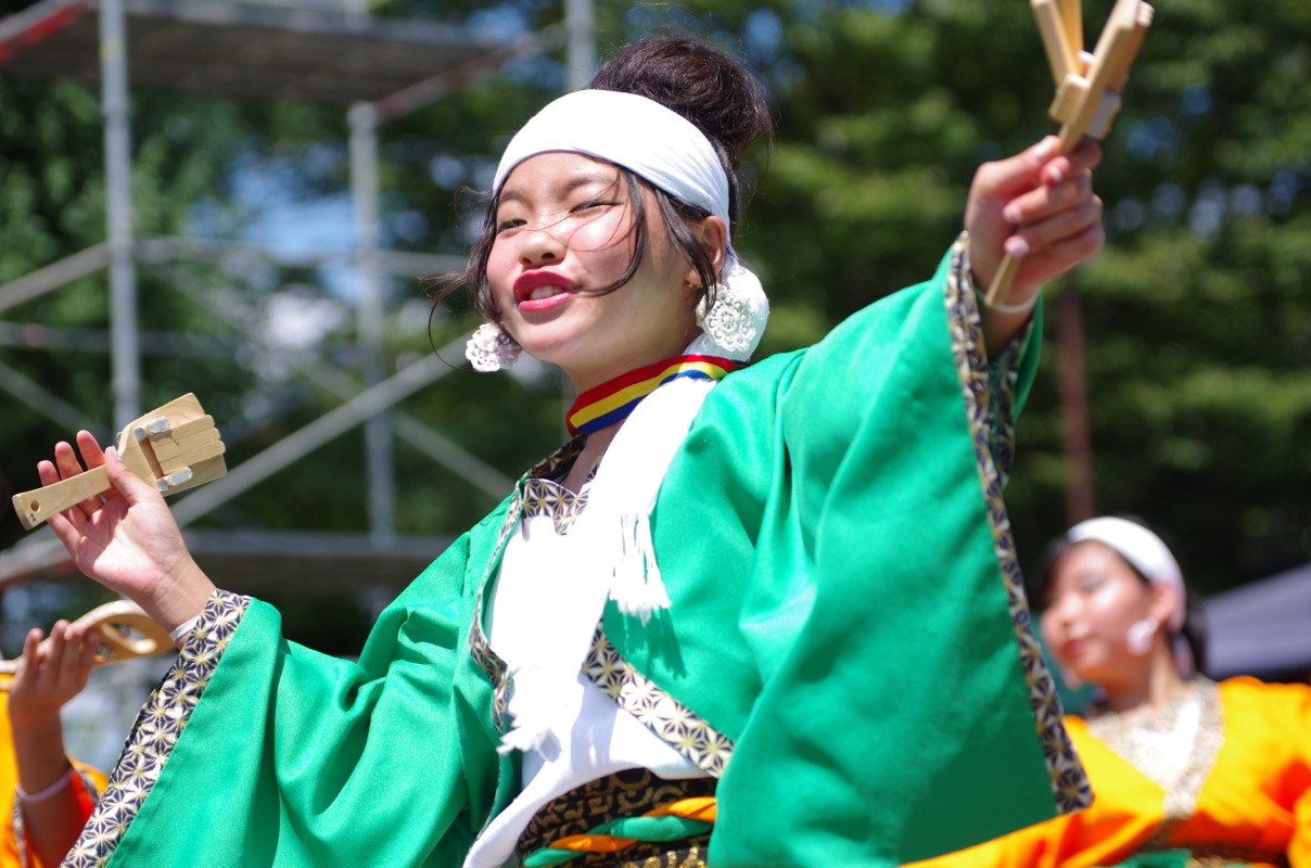 a0009554_232233.jpg
