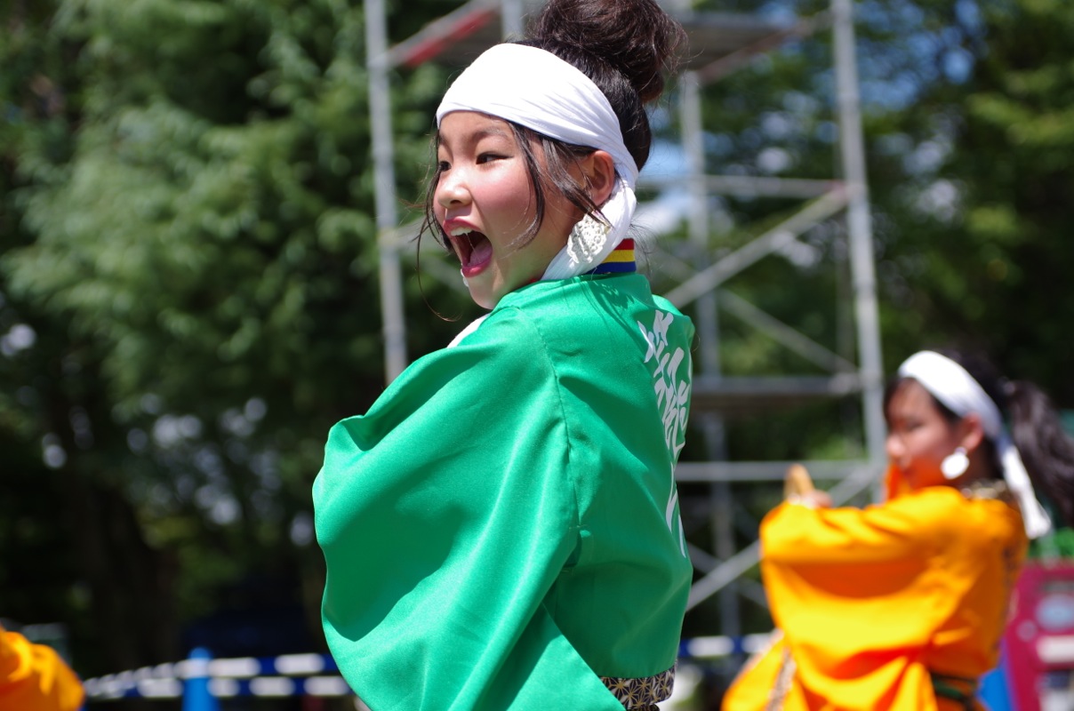 a0009554_233128.jpg