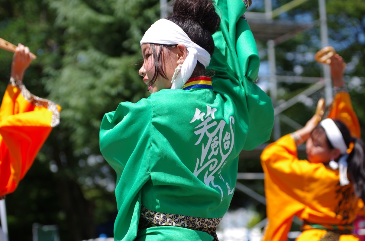 a0009554_2332346.jpg