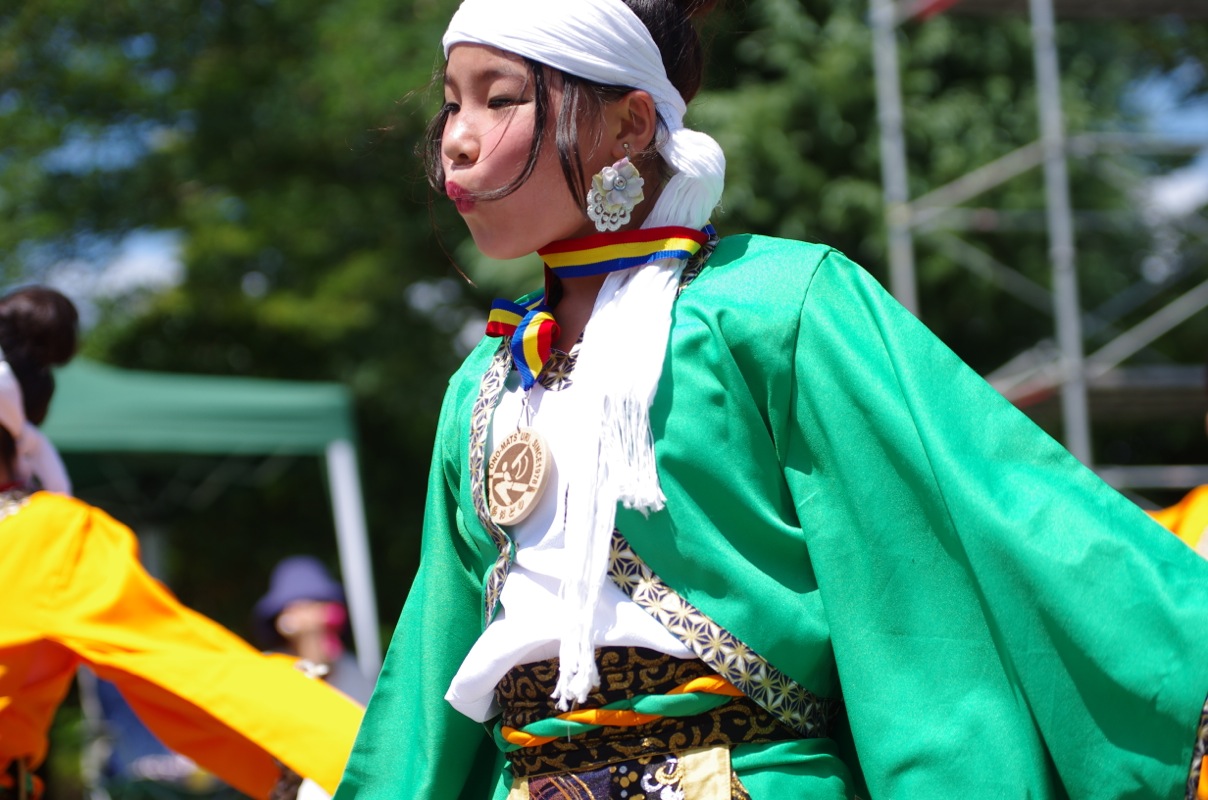 a0009554_2335777.jpg