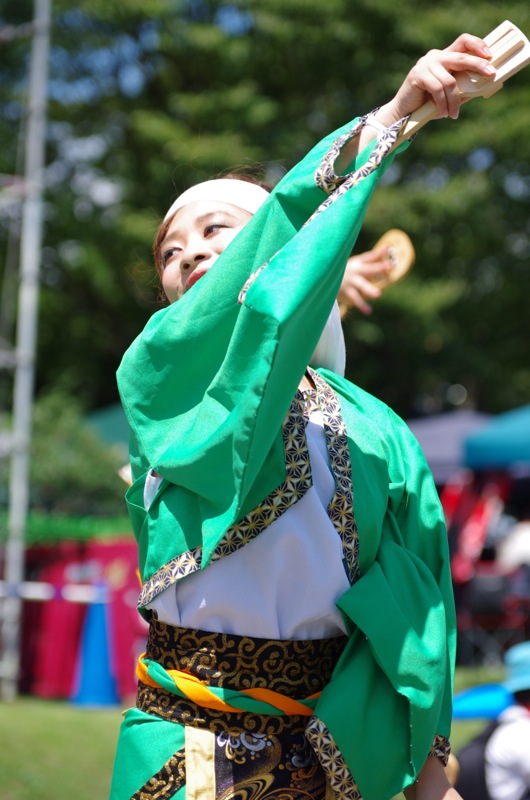 a0009554_2344656.jpg