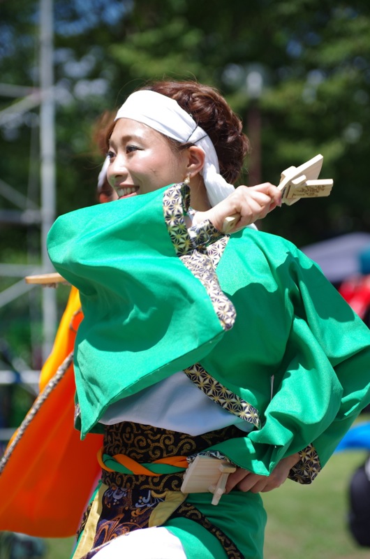 a0009554_2352272.jpg