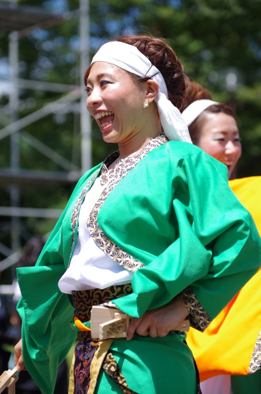 a0009554_2354672.jpg