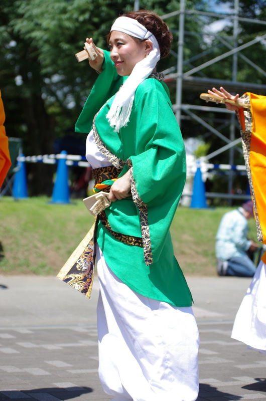 a0009554_2361352.jpg