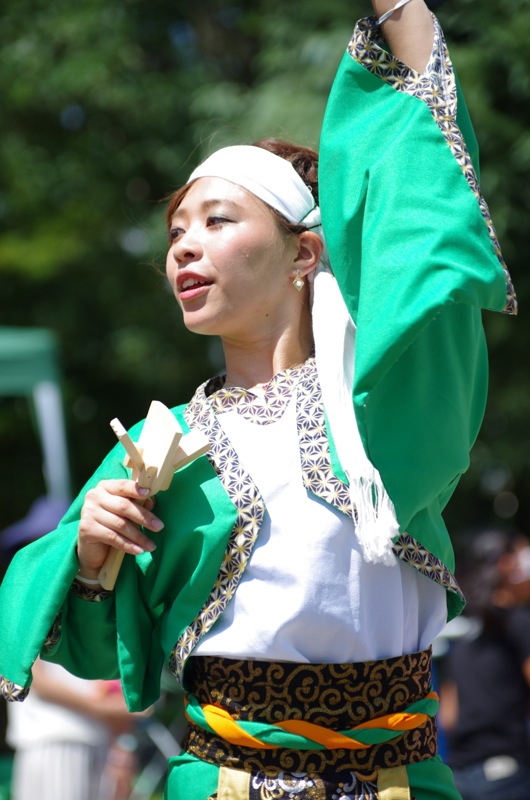 a0009554_2371237.jpg