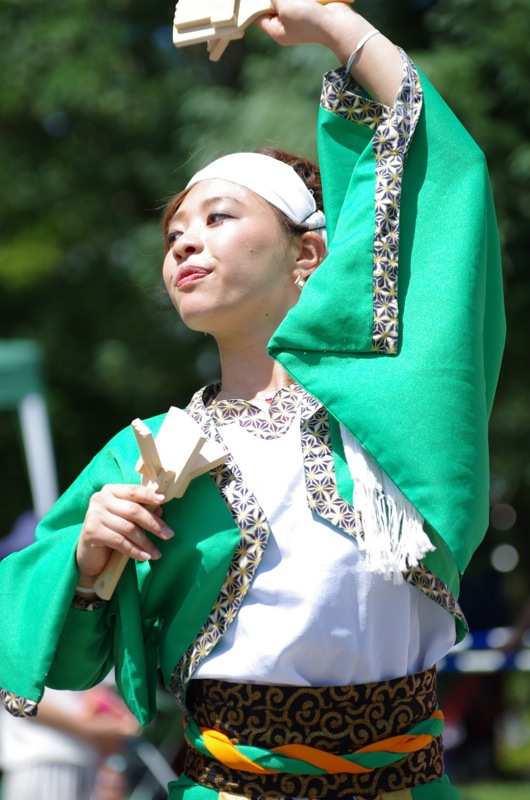 a0009554_2375379.jpg
