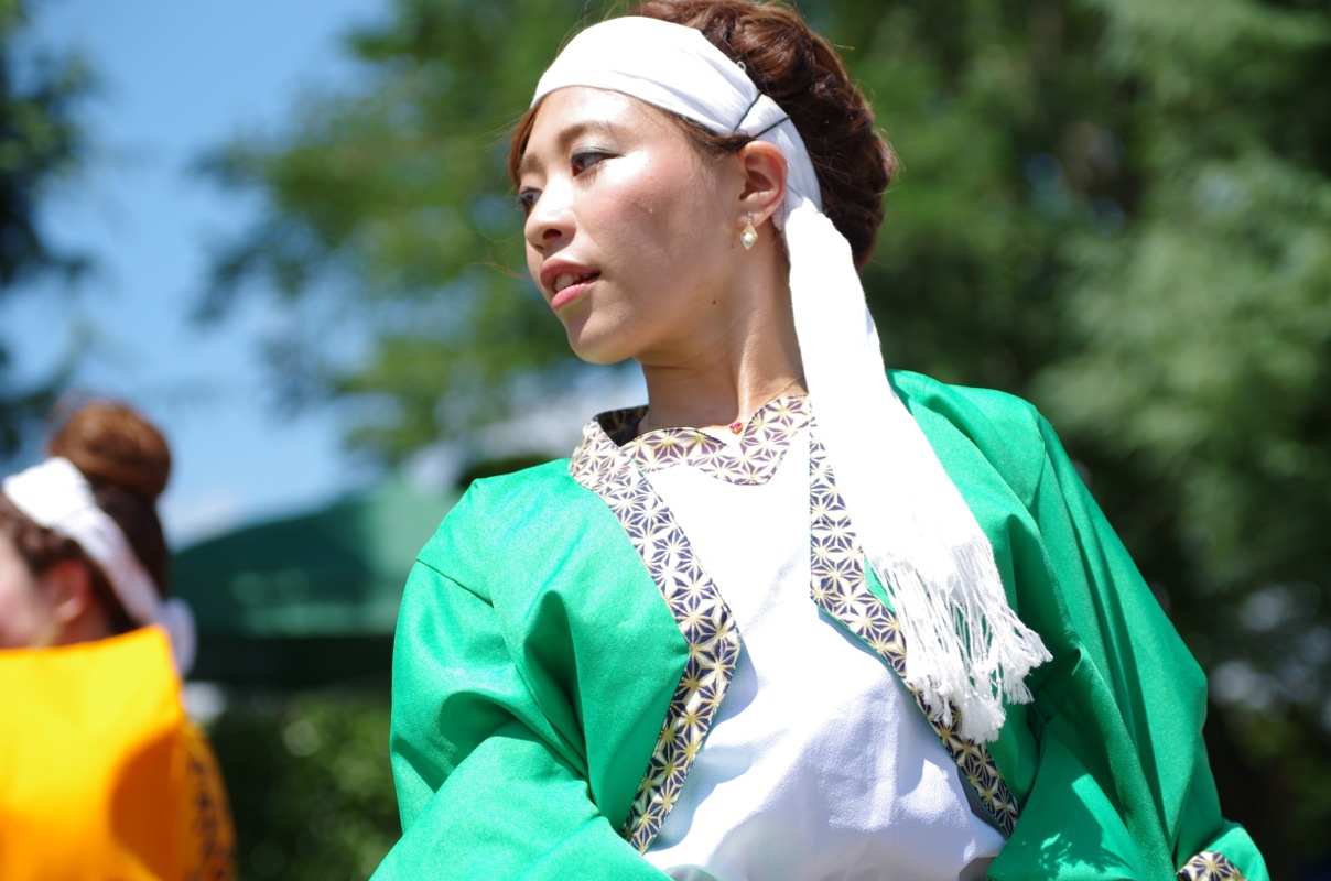 a0009554_2382539.jpg