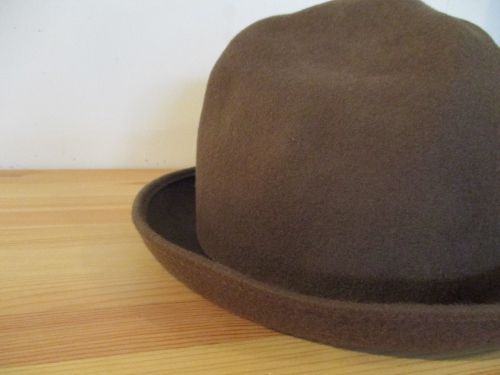 Mountain Hat_e0175254_20101778.jpg