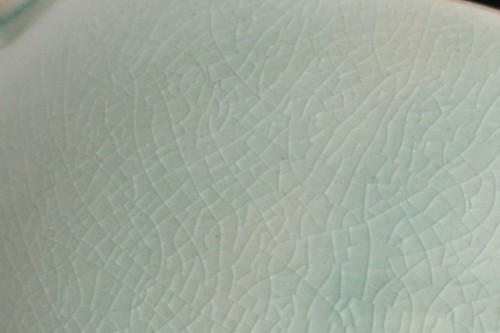 豚の貯金箱_f0220354_09101861.jpg
