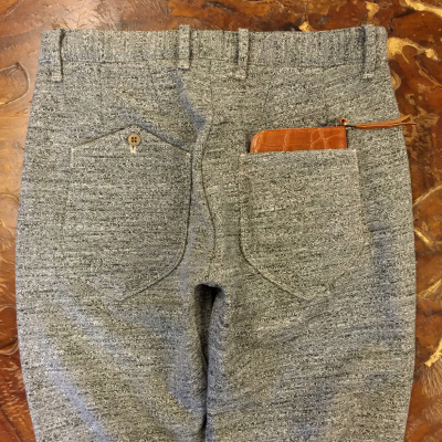 勿論、パンツもありますよ!!!!_d0227059_14552739.jpg