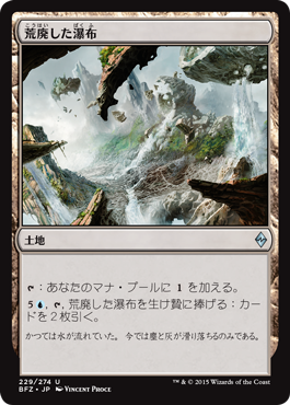 c0082962_1032563.png