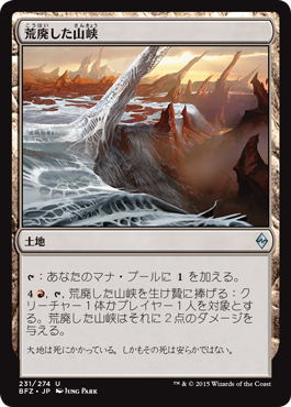 c0082962_103359.png