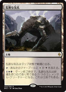 c0082962_1034658.png