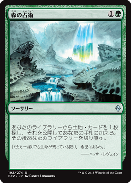 c0082962_8284227.png