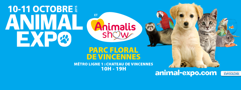 ANIMAL EXPO in Paris_e0307465_13518.png