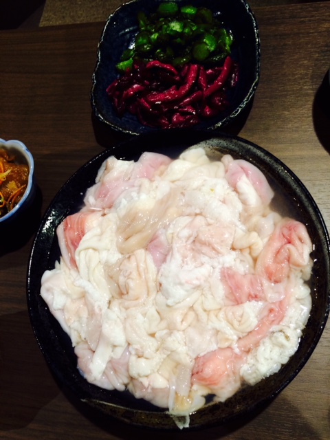 a0267766_17293491.jpg