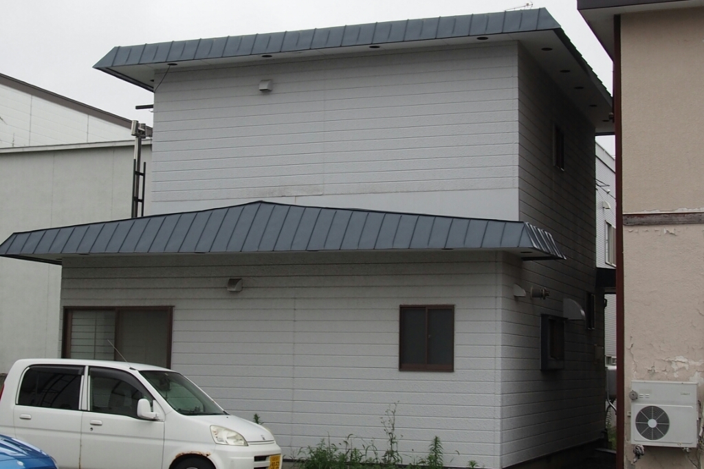 平成27年9月25日(金)今朝の函館の天気と気温は。障害者の社会参加の場、応援してください_b0106766_05530343.jpg