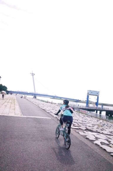 a0232368_05063479.jpeg