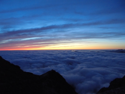 c0144868_2444234.jpg