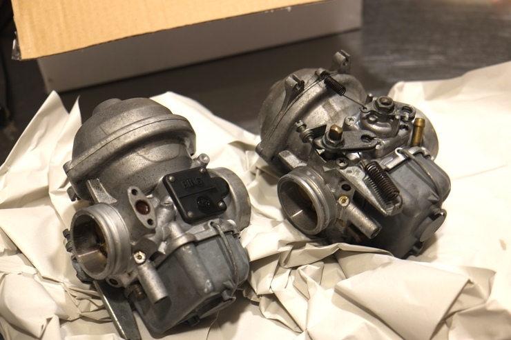f0310771_024398.jpg