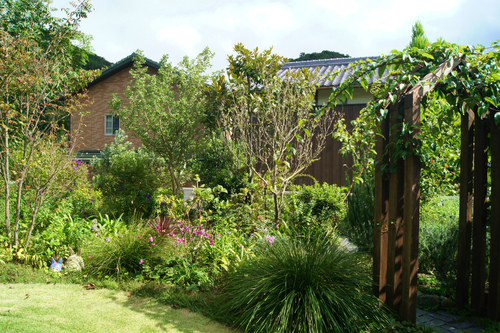 e0181373_2127218.jpg